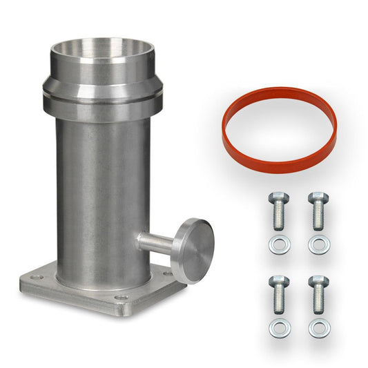 Kit anulare EGR BMW Motor 2.0D/2.5D/3.0D- M47 M57