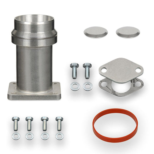 Kit anulare EGR BMW 3.0D - M57N