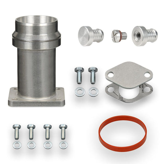 Kit anulare EGR BMW M57N