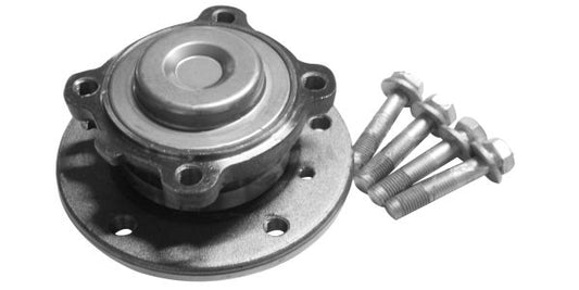 Set rulment roata Fata  RINGER 1141006225
