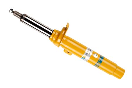Set amortizoare fata M-technics Bilstein b8