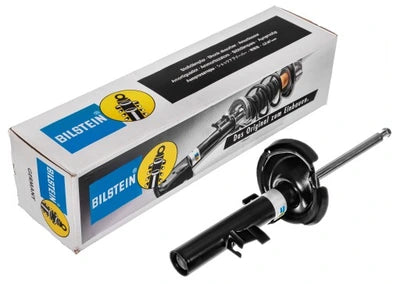 Set amortizoare fata standard Bilstein B4