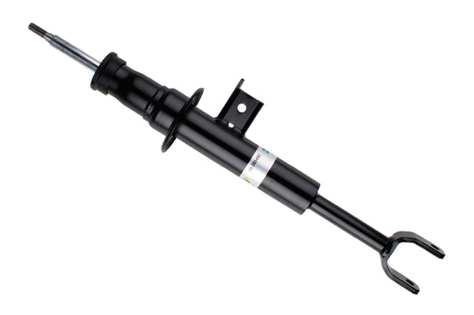 Set amortizoare fata M-technics Bilstein B4