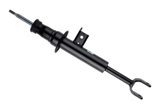 Set amortizoare fata standard Bilstein B4