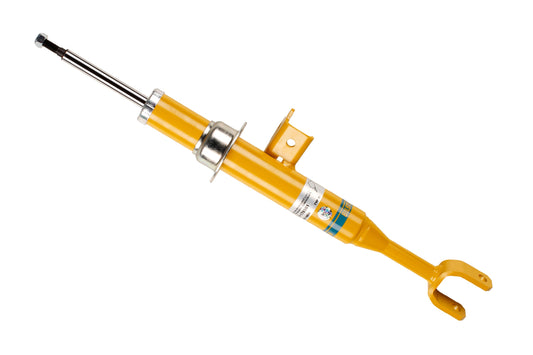 Set amortizoare fata M-technics Bilstein B8