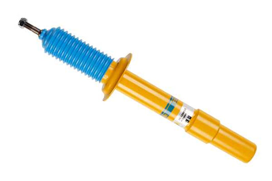 Amortizor Bilstein B8 Performance