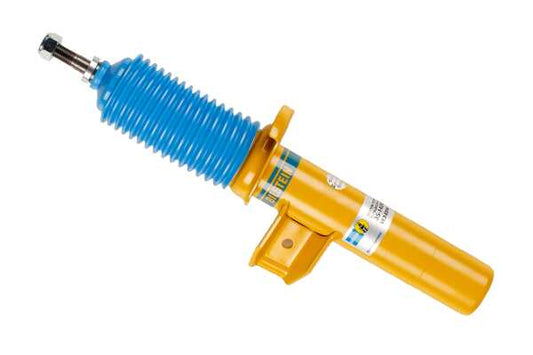 Amortizor BILSTEIN  B8 Performance Plus