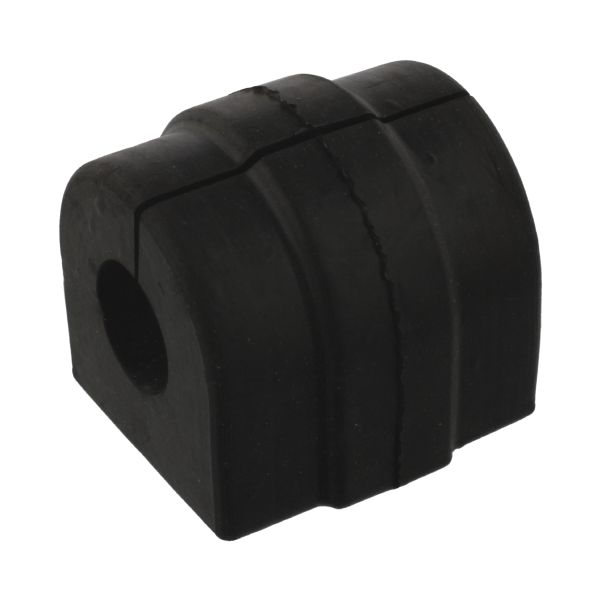 Bucsa, bara stabilizatoare Febi 34257