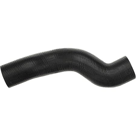 Furtun radiator Gates GAT22638