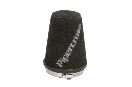 Filtru Aer Pipercross (universal)