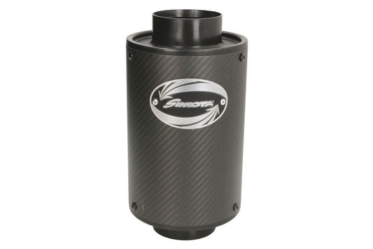 Filtru aer Simota (universal)