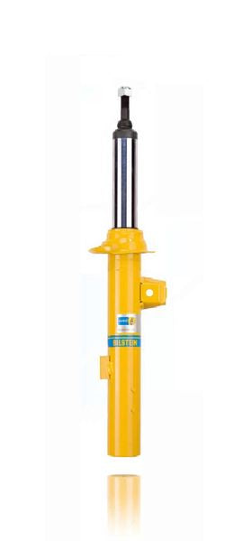 Set amortizoare fata Standard Bilstein b6 35-114062