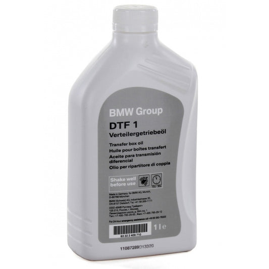 Ulei cutie de transfer DTF 1 75W