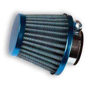 Filtru Aer sport Vicma (universal)