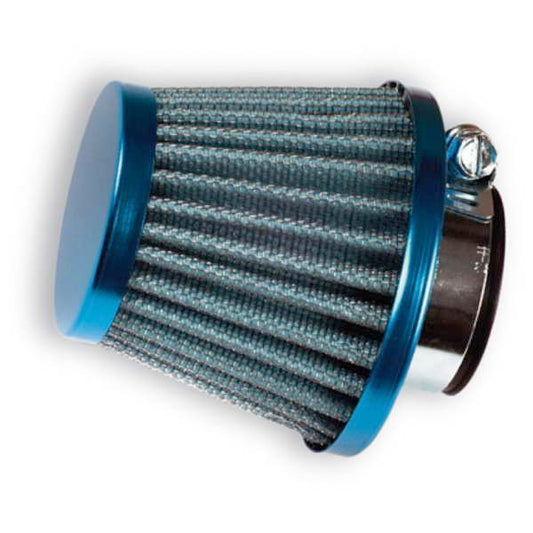 Filtru Aer sport Vicma (universal)