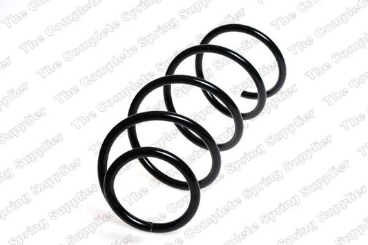 Set arcuri elicoidale Fata Lesjofors LS4008465