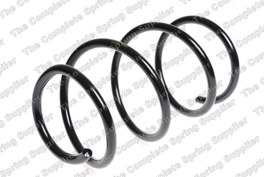 Set arcuri elicoidale Fata Lesjofors LS4008441