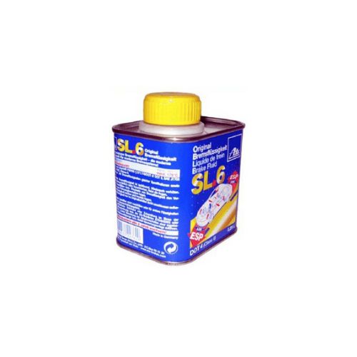 LICHID DE FRANA ATE 03.9901-6408.2