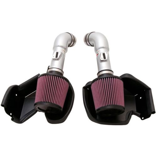 Admisie aer sport K&N 69-7078TS