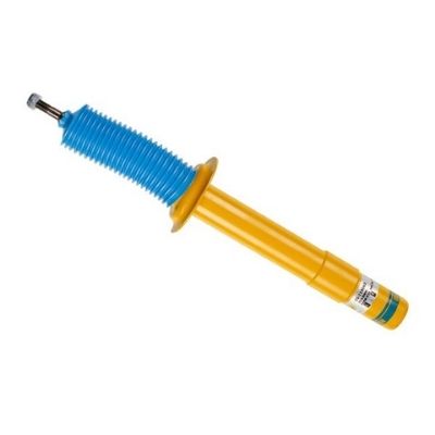Set amortizoare fata Standard Bilstein b6 35-114062