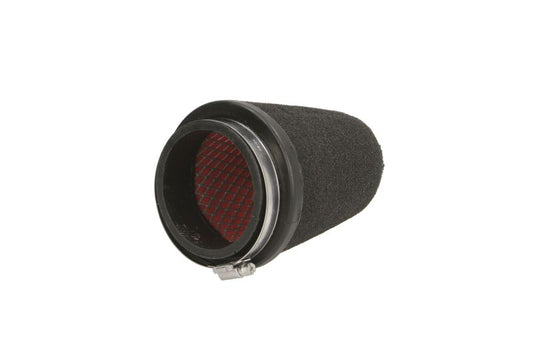 Filtru Aer Pipercross (universal)