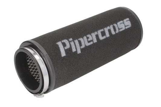 Filtru aer sport Pipercross