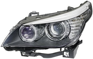 1EL 009 449-011, far bmw e60