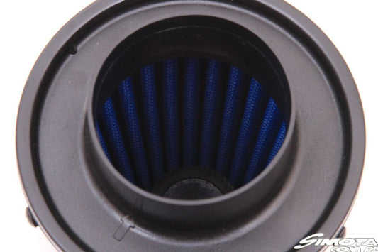 Filtru aer Simota (universal)