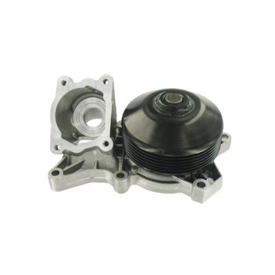 Pompa apa SKF VKPC 88310