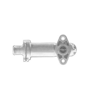 Termostat lichid racire OE BMW 11717787870
