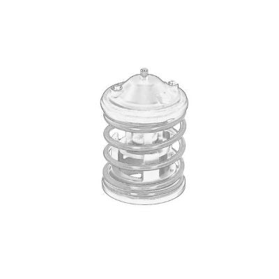 Termostat lichid racire OE BMW 11517805192