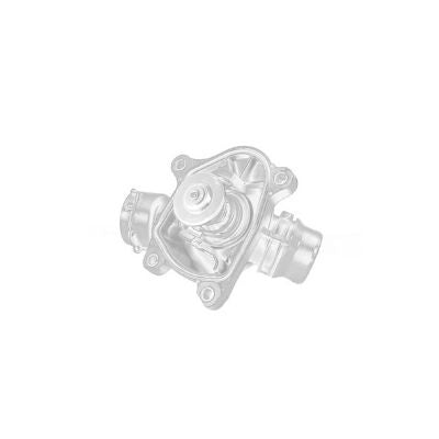 Termostat lichid racire OE BMW 11517805811