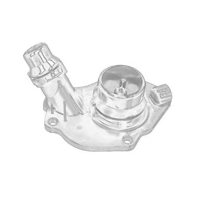 Carcasa termostat OE BMW 11518516203
