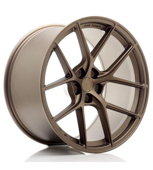 Japan Racing SL01 Matt Bronze