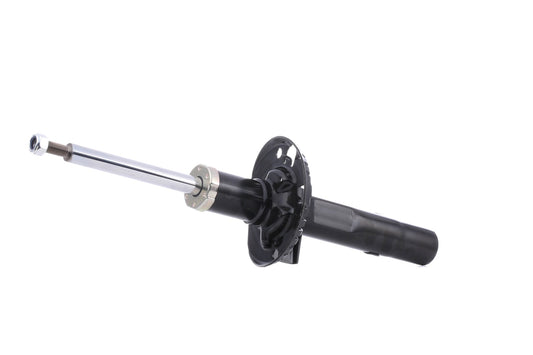 Set amortizoare fata M-technics KYB 3348027