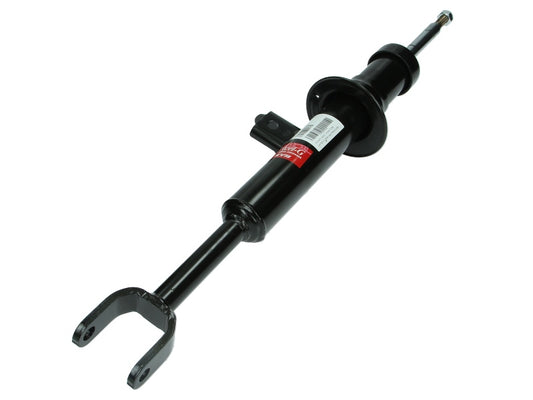Set amortizoare fata standard/M-technics KYB