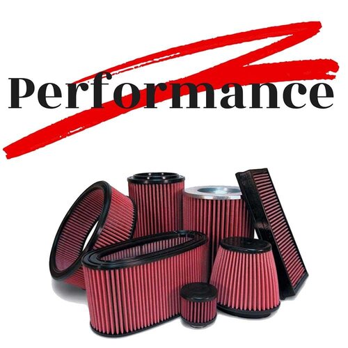 PACHET REVIZIE FILTRE Performance 520136i