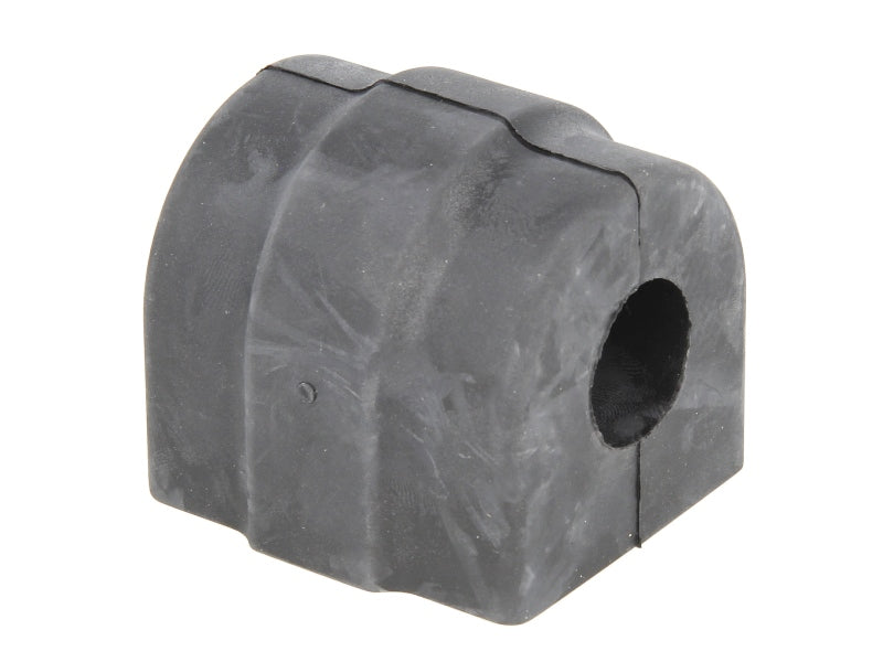Bucsa, bara stabilizatoare Sasic SAS2306210