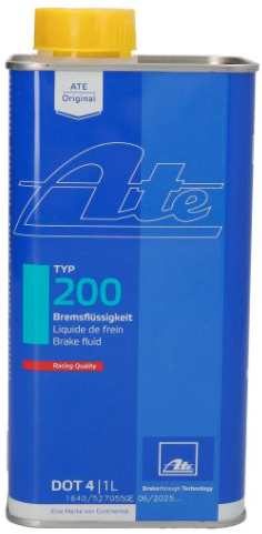 LICHID DE FRANA ATE 03.9901-6212.2