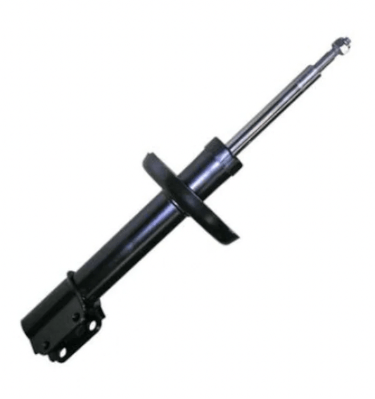 Set amortizoare spate Standard Starline