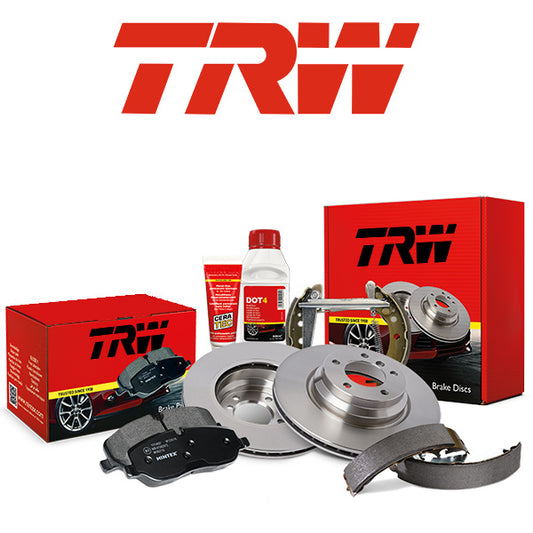 PACHET REVIZIE Frane TRW E36316