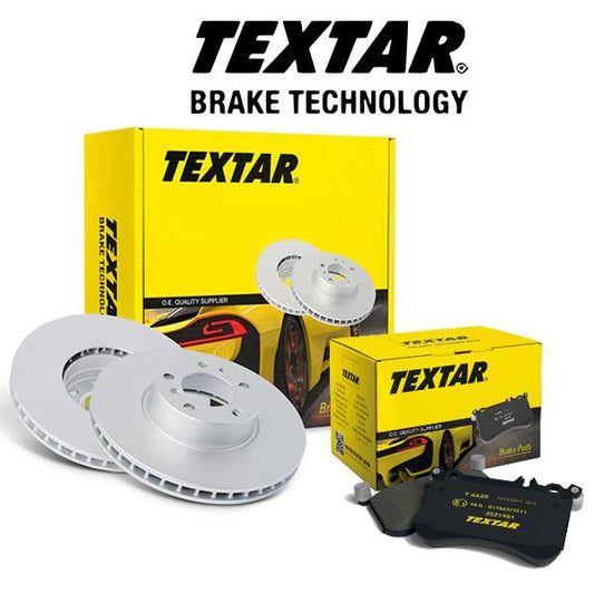 PACHET REVIZIE Frane Texta E36316