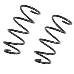 Set arcuri elicoidale Fata Lesjofors LS4008474