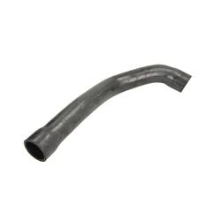 Furtun radiator Termotec DWB030TT
