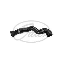 Furtun radiator Gates GAT3937