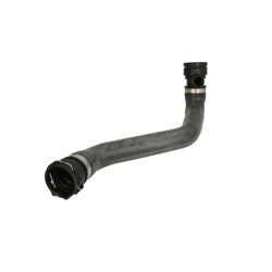 Furtun radiator Termotec DWB036TT