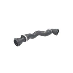 Furtun radiator Termotec DWB075TT