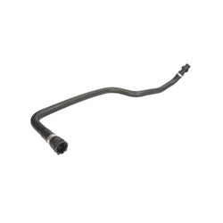 Furtun radiator Termotec DWB146TT