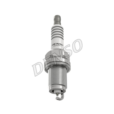 Bujie Iridium Denso IK20TT