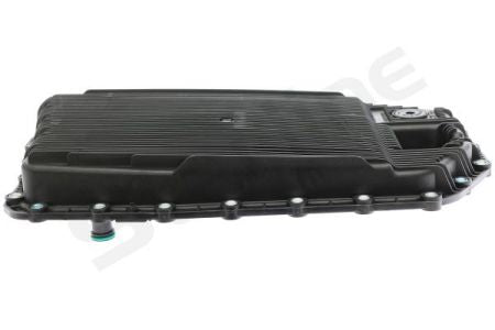 Filtru cutie viteze automata Starline S SF HF0003